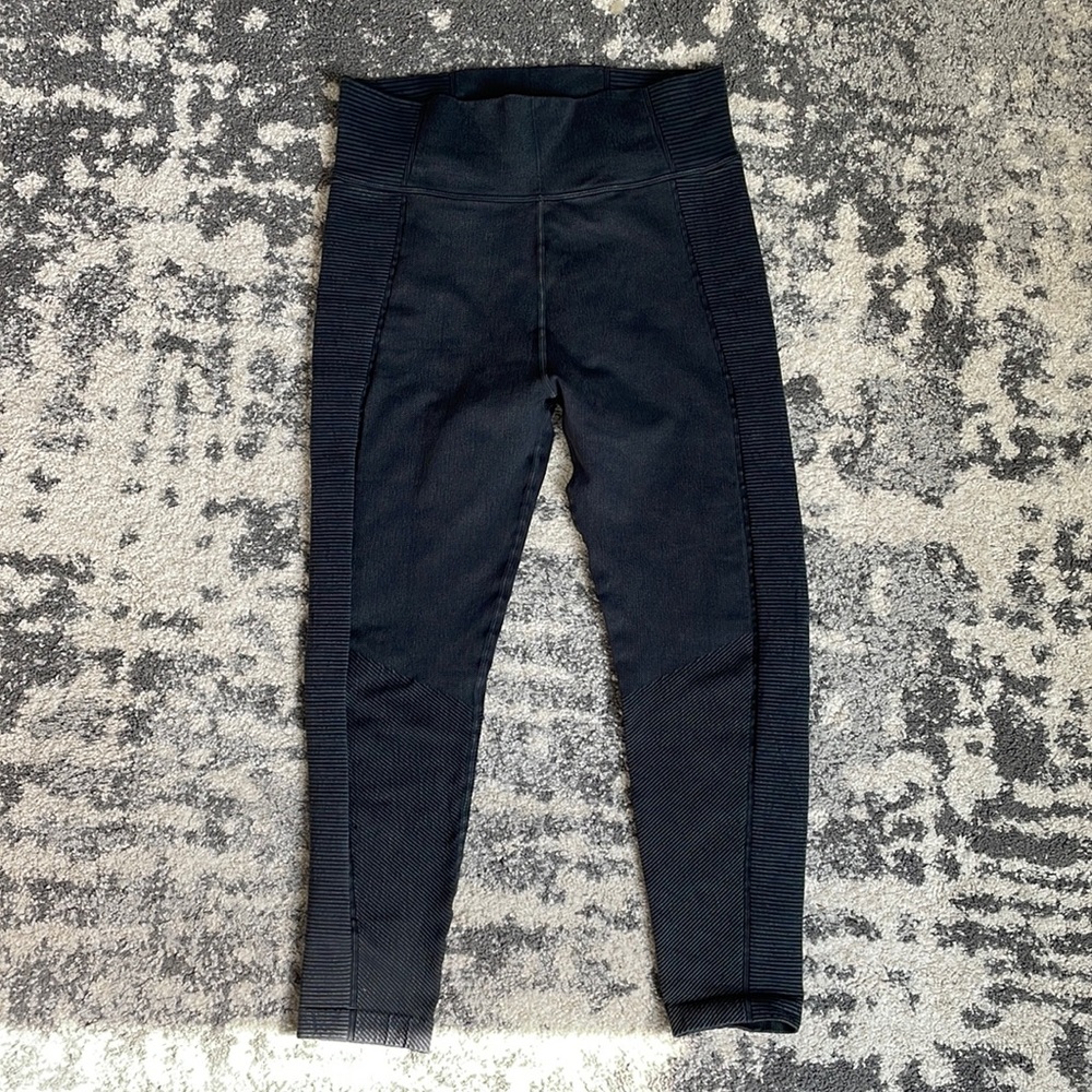 Aerie offline leggings